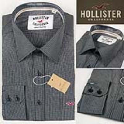 wholesale Hollister lesuer shirt No. 311